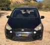 FORD S-MAX (CA1) — vehículo donante para recambios 