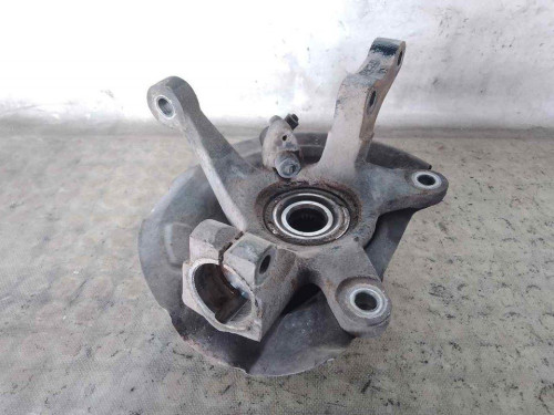 MANGUETA DELANTERA IZQUIERDA Hyundai ATOS (EM) 