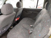  HYUNDAI ATOS (MX) 