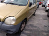  HYUNDAI ATOS (MX) 