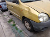  HYUNDAI ATOS (MX) 
