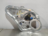  ELEVALUNAS TRASERO IZQUIERDO KIA SORENTO R (XM) 