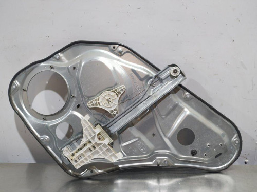  ELEVALUNAS TRASERO IZQUIERDO KIA SORENTO R (XM) 