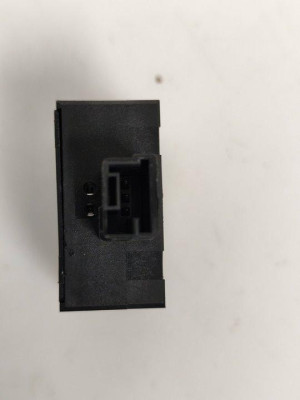 INTERRUPTOR, PEUGEOT, 207