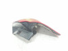  PILOTO TRASERO IZQUIERDO SUBARU LEGACY COMBI/ OUTBACK (B14) 