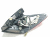  PILOTO TRASERO IZQUIERDO SUBARU LEGACY COMBI/ OUTBACK (B14) 