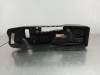  CONSOLA CENTRAL FORD TOURNEO CONNECT (CHC) 