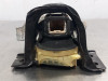 SOPORTE MOTOR DELANTERO MERCEDES-BENZ CITAN (BM 415) COMBI 