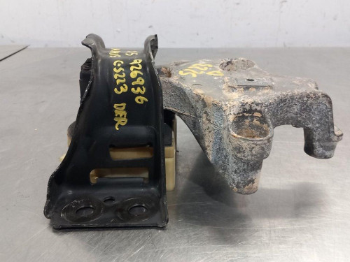 SOPORTE MOTOR DELANTERO MERCEDES-BENZ CITAN (BM 415) COMBI 
