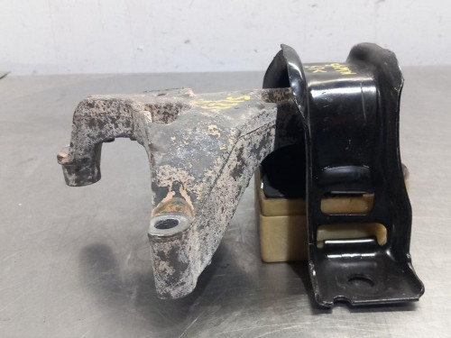 SOPORTE MOTOR DELANTERO MERCEDES-BENZ CITAN (BM 415) COMBI 