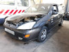  FORD FOCUS BERLINA (CAK) 
