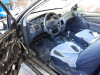  FORD FOCUS BERLINA (CAK) 