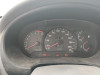 TOYOTA AVENSIS BERLINA (T25) — vehículo donante para recambios 