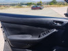 TOYOTA AVENSIS BERLINA (T25) — vehículo donante para recambios 