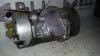 COMPRESOR AIRE ACONDICIONADO SEAT IBIZA (6K1) 
