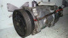 COMPRESOR AIRE ACONDICIONADO SEAT IBIZA (6K1) 
