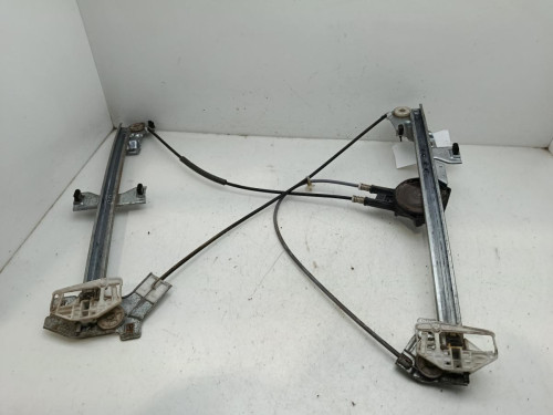 ELEVALUNAS DELANTERO DERECHO PEUGEOT PARTNER (S2) 