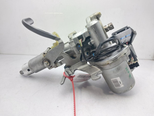 COLUMNA DIRECCION RENAULT KANGOO II (F/KW0) 
