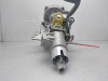 COLUMNA DIRECCION RENAULT KANGOO II (F/KW0) 