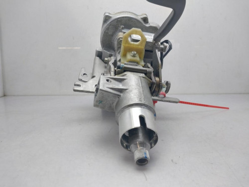 COLUMNA DIRECCION RENAULT KANGOO II (F/KW0) 