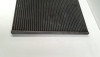 CONDENSADOR / RADIADOR AIRE ACONDICIONADO Volvo S40 BERLINA 