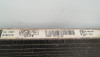 CONDENSADOR / RADIADOR AIRE ACONDICIONADO Volvo S40 BERLINA 