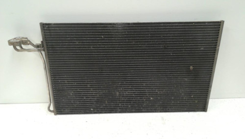 CONDENSADOR / RADIADOR AIRE ACONDICIONADO Volvo S40 BERLINA 