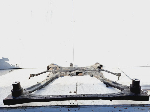 NO IDENTIFICADO HYUNDAI TUCSON (TL) 