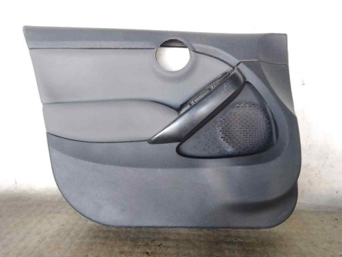 GUARNECIDO PUERTA DELANTERA IZQUIERDA Fiat 500X (334) 