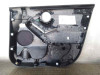 GUARNECIDO PUERTA DELANTERA IZQUIERDA Fiat 500X (334) 