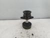 POLEA ALTERNADOR 