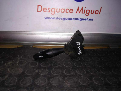  MANDO LUCES, , 
