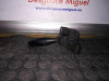  MANDO LUCES, , 