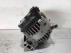 ALTERNADOR MERCEDES-BENZ CLASE B (BM 245) 