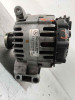 ALTERNADOR MERCEDES-BENZ CLASE B (BM 245) 