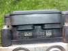  ABS FIAT DUCATO 3 MAXI CAMIÓN 35 