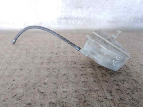 DEPOSITO SERVO RENAULT ESPACE IV (JK0) 