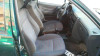  VOLKSWAGEN POLO III (6N1) 