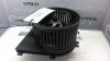  MOTOR CALEFACCION Volkswagen NEW BEETLE BERLINA (9C1/1C1) 