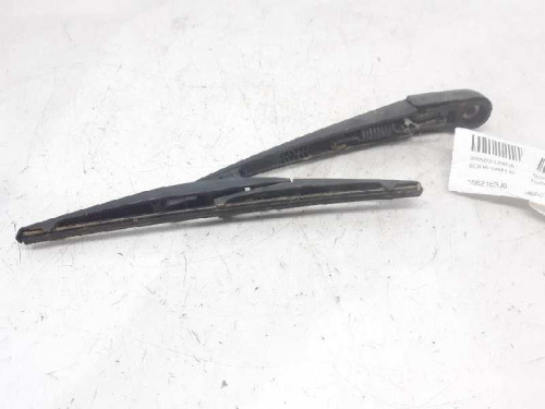BRAZO LIMPIA TRASERO SUZUKI SWIFT BERLINA (RS/MZ) 
