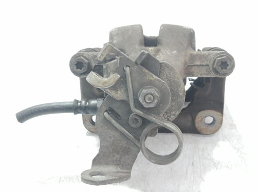 PINZA DE FRENO TRASERA DERECHA, OPEL, CORSA E 
