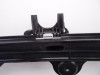  ELEVALUNAS DELANTERO IZQUIERDO PEUGEOT 308 (P5) 
