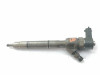  INYECTOR HYUNDAI I40 CW (VF) 