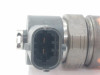  INYECTOR HYUNDAI I40 CW (VF) 
