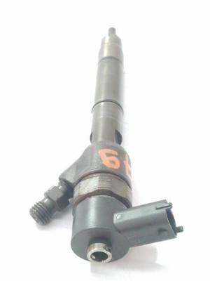 INYECTOR, HYUNDAI, I40 CW (VF)