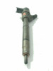 INYECTOR HYUNDAI I40 CW (VF) 