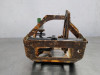  PEDAL FRENO MASERATI GHIBLI (M157) 