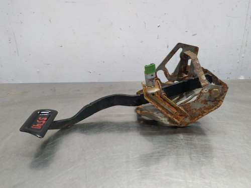  PEDAL FRENO MASERATI GHIBLI (M157) 