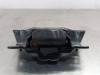  SOPORTE MOTOR IZQUIERDO SEAT LEON (5F1) 