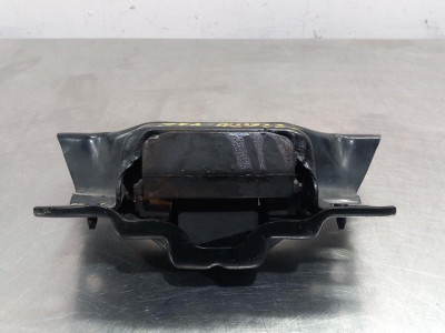 SOPORTE MOTOR IZQUIERDO, Seat, LEON (5F1)